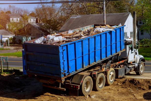 Best Property Management Cleanouts  in Hernando Beach, FL