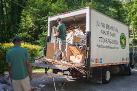 Best Recycling Services for Junk  in Hernando Beach, FL
