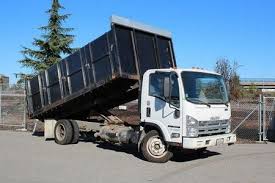 Reliable Hernando Beach, FL Junk Removal Services Solutions